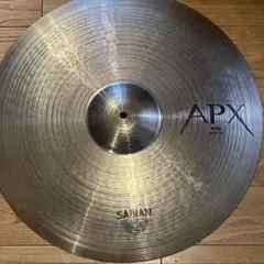 Item thumbnail for item c96dbe56-c9b5-404c-ada6-af2e71460680