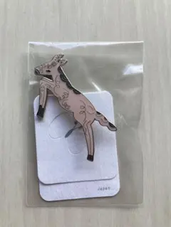 2025年最新】mina perhonen ミナペルホネン papurikkoの人気アイテム