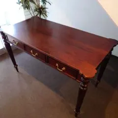 イギリスアンティーク 家具