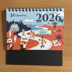 Item thumbnail for item df5734b2-95e8-4a95-8810-50c91d8bd488