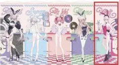 2026年最新】rurudotの人気アイテム - メルカリ