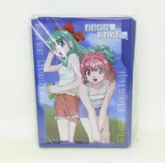 chaos おねがいツインズ　小野寺樺恋　金サイン SP chaos おねがいツインズ 小野寺樺恋 金サイン SP Amazon.co.jp