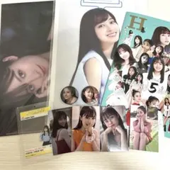 2025年最新】橋本環奈 チェキの人気アイテム - メルカリ