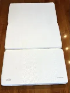 コアラマットレス セミダブル