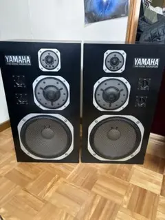 2026年最新】yamaha ns-1000mの人気アイテム - メルカリ