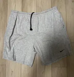 nikeスウェットパンツ