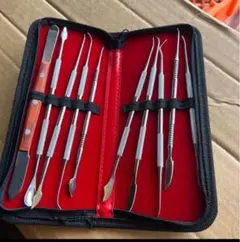 Item thumbnail for item 73134b7e-834a-4061-b9ea-a2405585b563