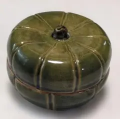 Item thumbnail for item 6386599b-f0cb-4ce3-a294-d2b8e6512714