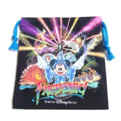 Item thumbnail for item 9afcba03-fc76-43dc-8693-682ebad25845