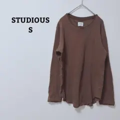 廃盤品】HOUDINI フーディニ LOUNGE CREW ラウンジクルーS - メルカリ