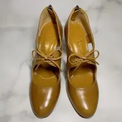 【早い者勝ち】【スピード発送】GINZA Kanematsu ハイヒール