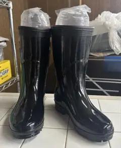 Item thumbnail for item 9cc6addc-1153-4e53-8bcd-d47e9528959f