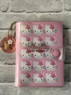 2025年最新】1997年キティの人気アイテム - メルカリ