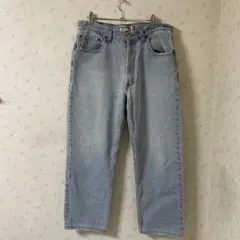 70s LEVI