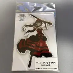 2025年最新】時崎狂三 アクリルスタンドの人気アイテム - メルカリ