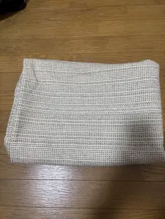 Item thumbnail for item 8c829099-ede1-4d78-9e88-980348b4bd90