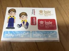 2026年最新】YuKiHiRo ラルクの人気アイテム - メルカリ