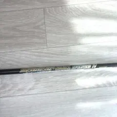 Fujikura Speeder 661 Evolution IV フレックスSのサムネイル