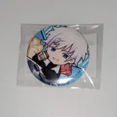 2026年最新】まるくじ 五条悟の人気アイテム - メルカリ