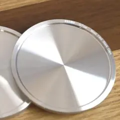 Item thumbnail for item 03570674-e543-4cc1-baf2-ce240ecbd7be