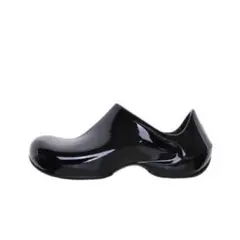 2025年最新】fax copy express shellの人気アイテム - メルカリ