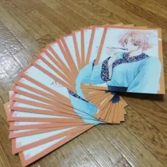 える様 リクエスト 3点 まとめ商品