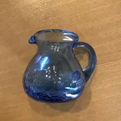 2025年最新】琉球ガラスピッチャーの人気アイテム - メルカリ