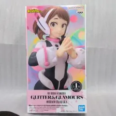 僕のヒーローアカデミア フィギュア　まとめ売り　26体 2026年最新】フィギュア 僕のヒーローアカデミアの人気アイテム - メルカリ
