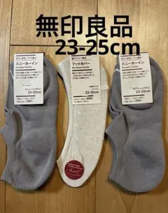 Item thumbnail for item 850b9584-78ea-4b7a-90a2-152a7c93abbb