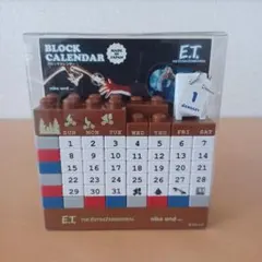 Item thumbnail for item a4b0eafb-637c-4d60-9774-be673fed144f