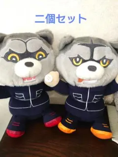 ね―ねです はぐはぐマンウィズ ぬいぐるみセット ね―ねです はぐはぐマンウィズ ぬいぐるみセット Amazon.co.jp