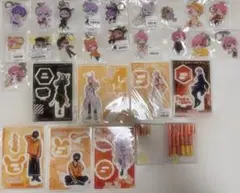 まふまふ 痛バ ロゼット付き まとめ売り そらまふうらさか新年会 まふまふ 痛バ ロゼット付き まとめ売り そらまふうらさか新年会