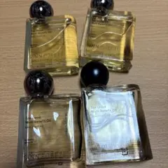 TooGood Multi-Benefit Oil ヘアオイル ボディオイル