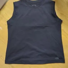 Item thumbnail for item 779ced7b-8b29-4fc6-9fdb-02d9a28e9b4b