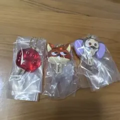 よいこchan☆様 リクエスト 2点 まとめ商品