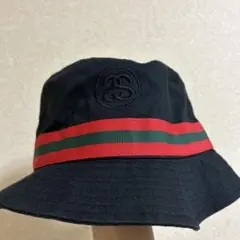 2025年最新】stussy グッチの人気アイテム - メルカリ