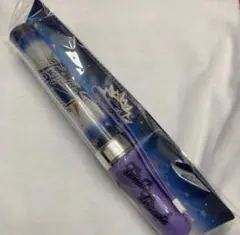 2025年最新】ラブライブレード ケースの人気アイテム - メルカリ