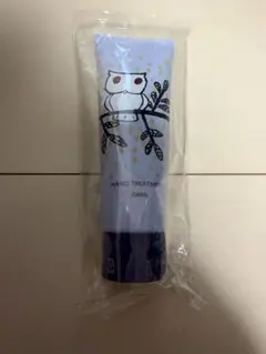 オルビス　ハンドトリートメント