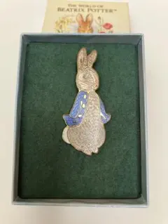 Reona Nishi様 リクエスト 2点 まとめ商品