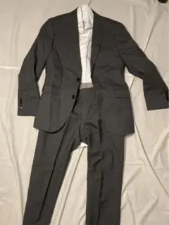 Item thumbnail for item 9ccac167-98b4-41a5-986e-4b23086f2697