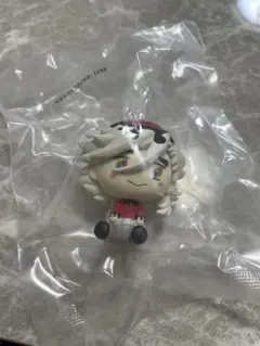 一番くじ　鬼滅の刃　上弦の参　童磨　ちょこのっこ