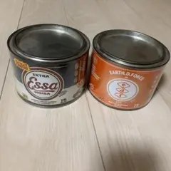 所さん　エッサホイサ　Essa HOISA 缶　入りTシャツ　非売品 所さん エッサホイサ Essa HOISA 缶 入りTシャツ 非売品 所さん