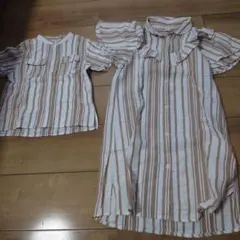 poco様 リクエスト 2点 まとめ商品