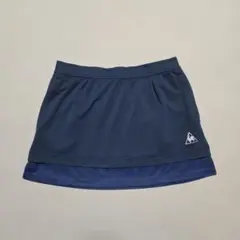 ルコック　テニススコートのサムネイル