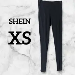 Item thumbnail for item edbd191a-9816-4b9e-91bd-f3225aedf5a2