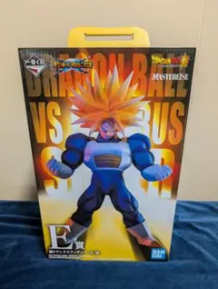 ドラゴンボール　プライズフィギュア　23個まとめ売り　新品未開封 Yahoo!オークション -「箱なしフィギュア」(ドラゴンボール