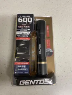 Item thumbnail for item 07eb2960-12e0-45ee-ba42-8b571606151f