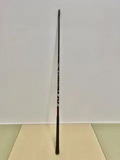(3W)Fujikura VENTUS TR Red 5-S テーラーメイドのサムネイル
