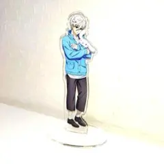 ブルーロック（アクリルスタンド）