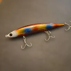 ジャクソン、アスリート12SSPのサムネイル